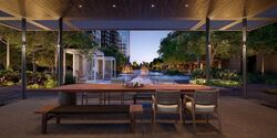 The Reserve Residences (D21), Apartment #636407861